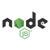 Node.js