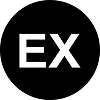 Express.js