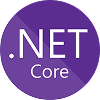 .Net Core