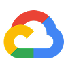 Google Cloud Platform