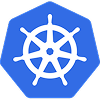 Kubernetes