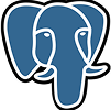 PostgreSQL