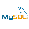 MySQL