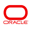 Oracle DB