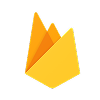 Firebase