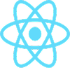 React Native