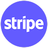 Stripe