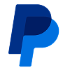 PayPal SDKs