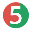 JUnit 5